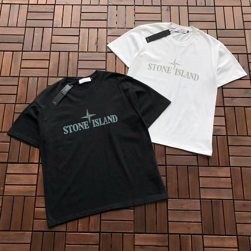 STONE ISLAND TSHIRTS (229)