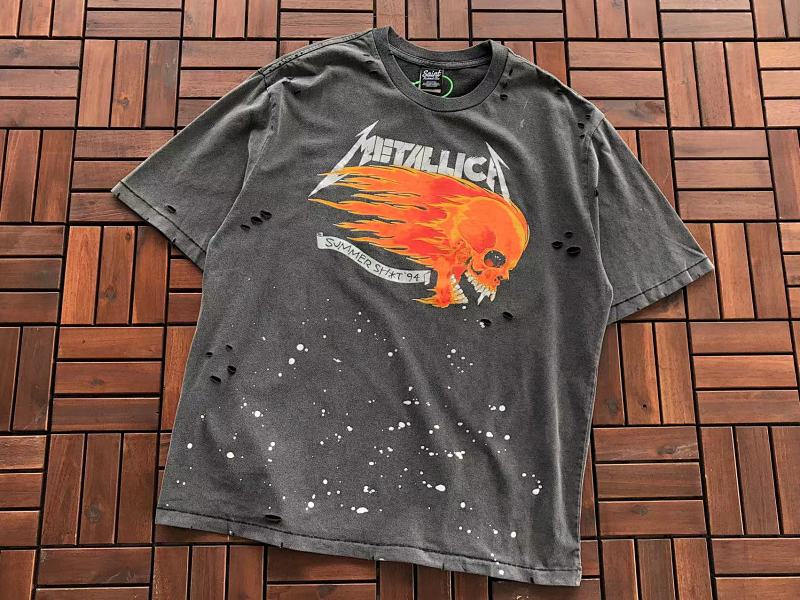 SAINT MICHAEL TSHIRTS (90)