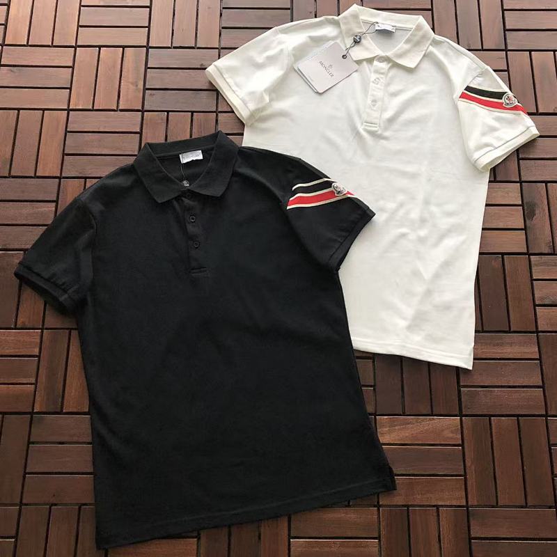 MONCLER TSHIRTS (267)