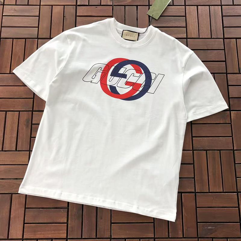 GUCCI TSHIRTS (101)