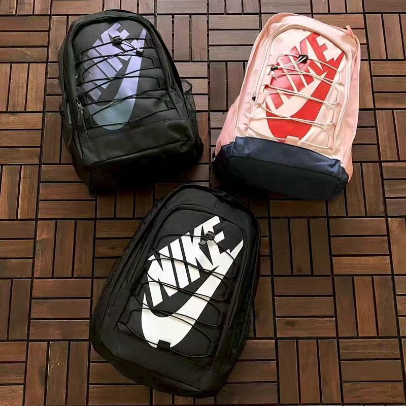 NIKE TSHIRTS (352)