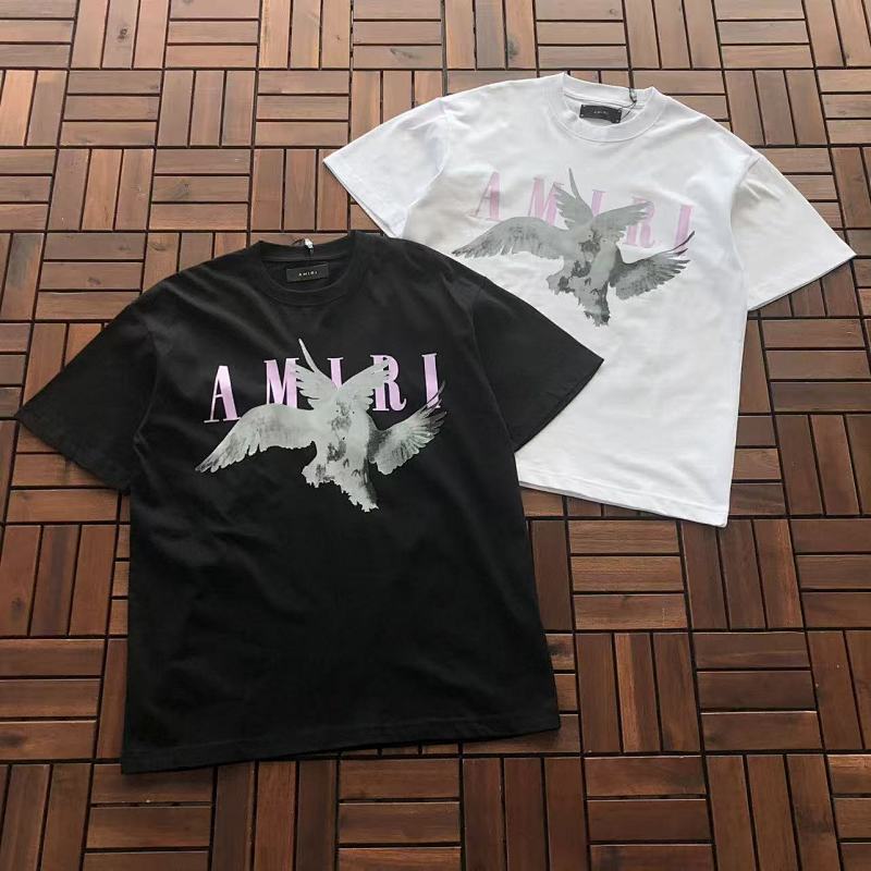 AMIRI TSHIRTS (92)