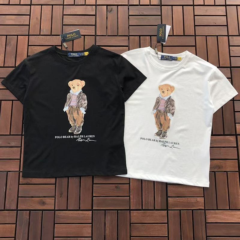 RALPH LAUREN TSHIRTS (84)