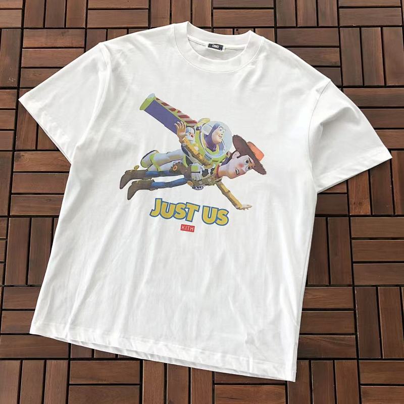 KITH TSHIRTS (49)