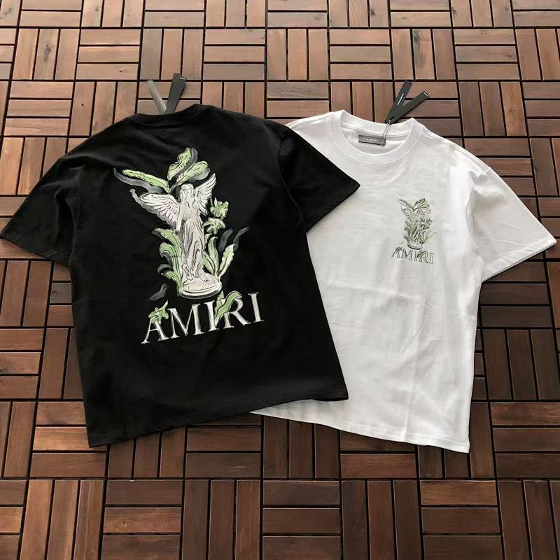 AMIRI TSHIRTS (84)