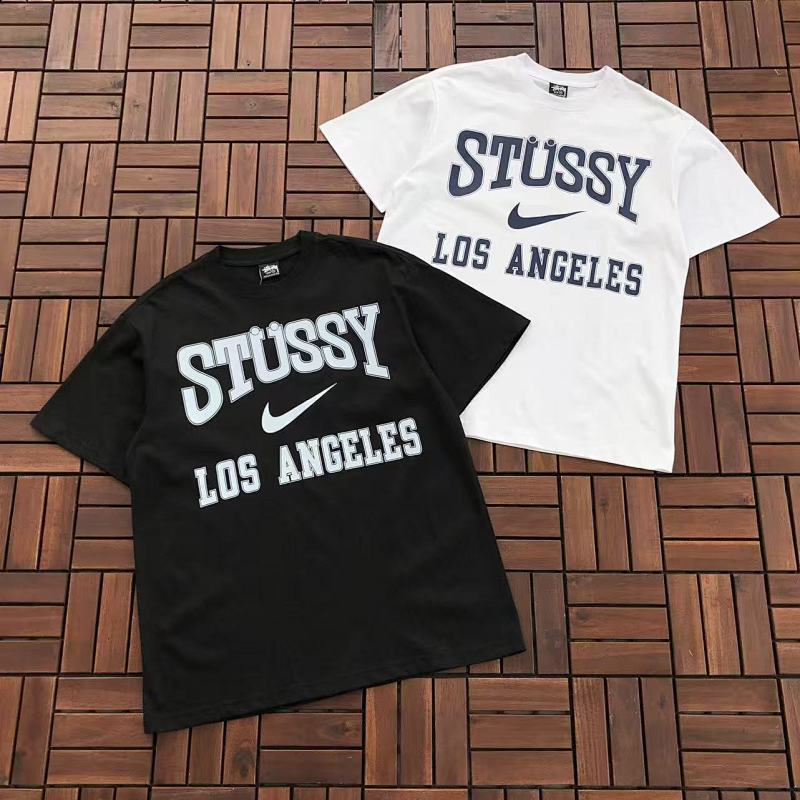 STUSSY TSHIRTS (662)