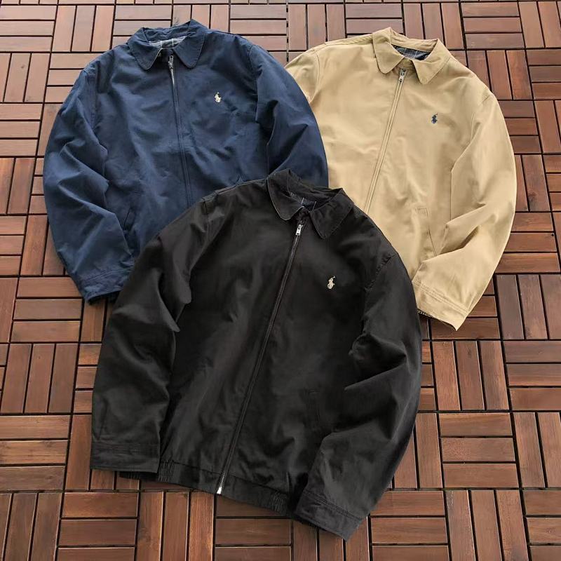RALPH LAUREN TSHIRTS (399)