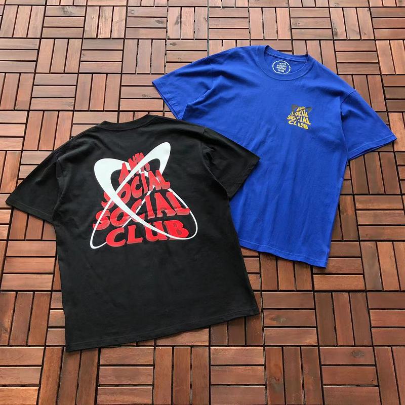 ASSC TSHIRTS (77)