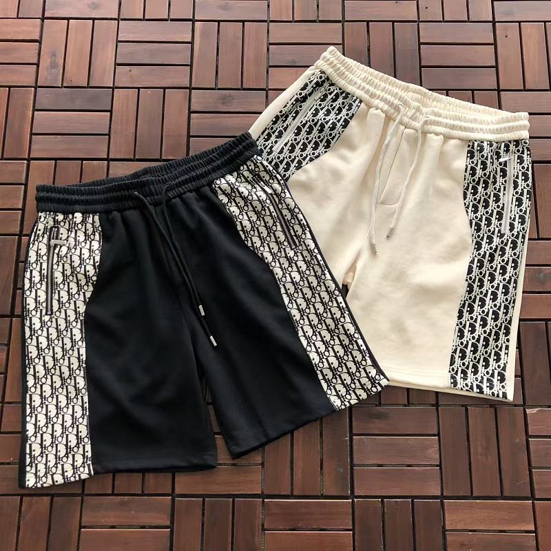 DIOR TSHIRTS (77)