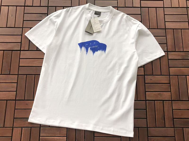 BALENCIAGA TSHIRTS (45)