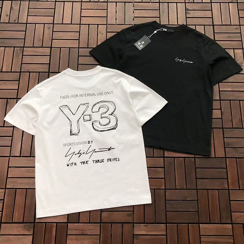 ADIDAS TSHIRTS (99)