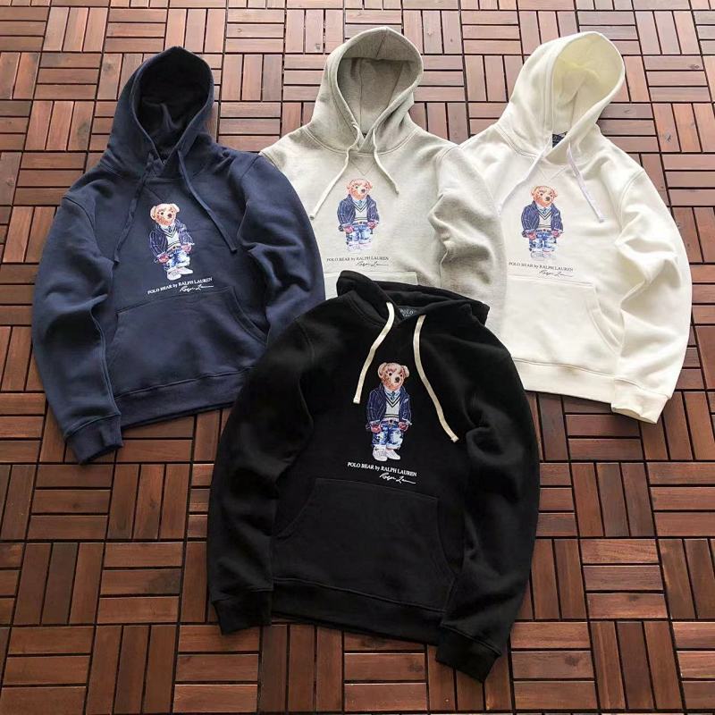 RALPH LAUREN HOODIES (137)