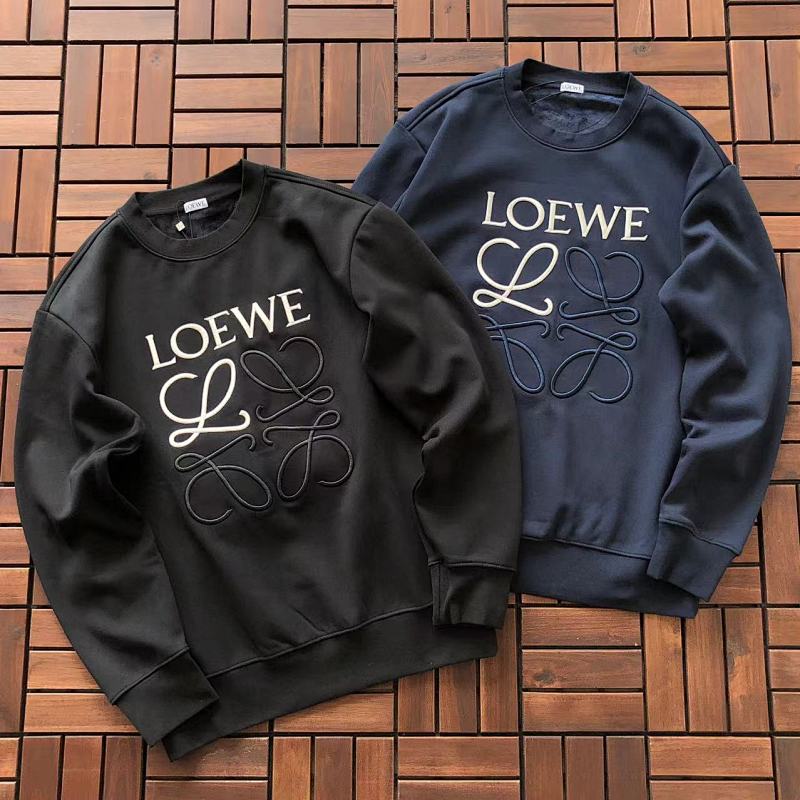 LOEWE SWEATERS (2)
