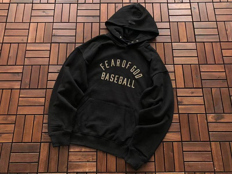 FOG HOODIES (64)