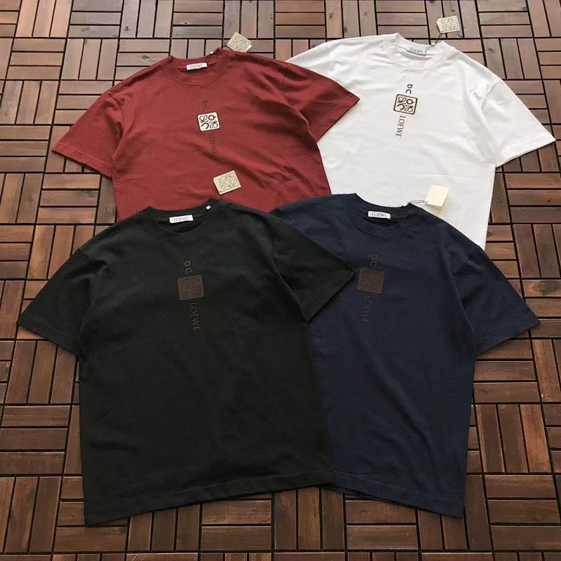 LOEWE TSHIRTS (32)