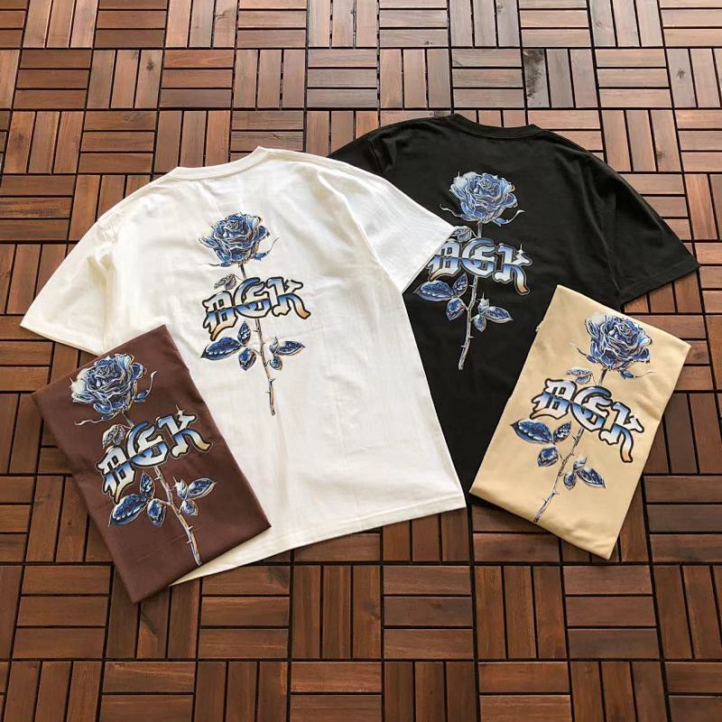 DGK TSHIRTS (37)