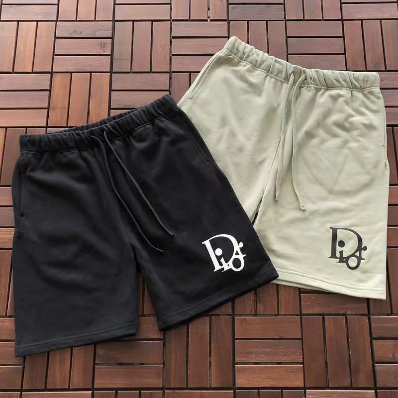DIOR TSHIRTS (100)