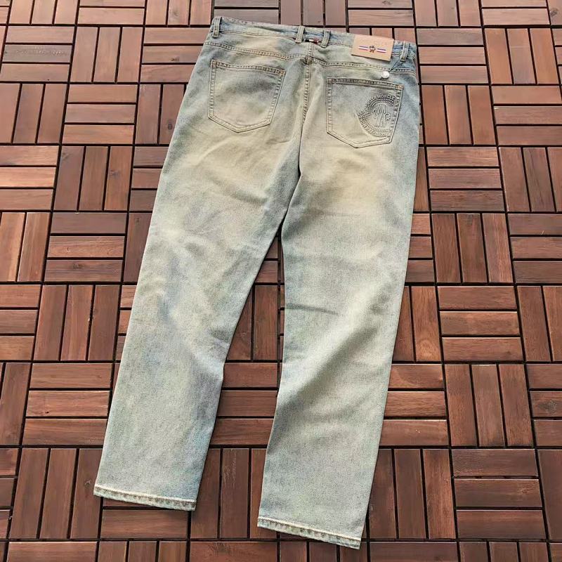 MONCLER JEANS (5)