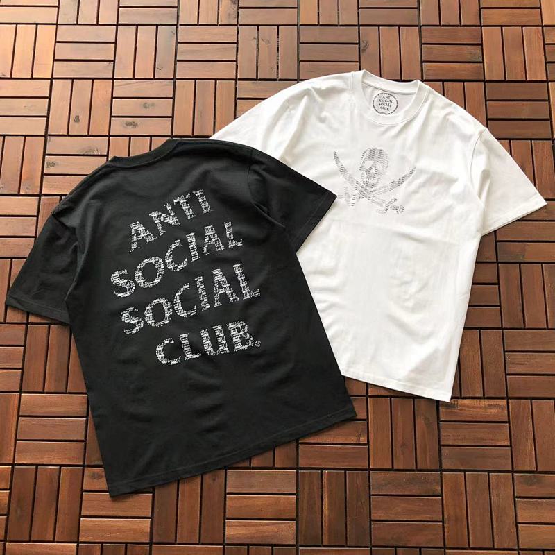 ASSC TSHIRTS (133)