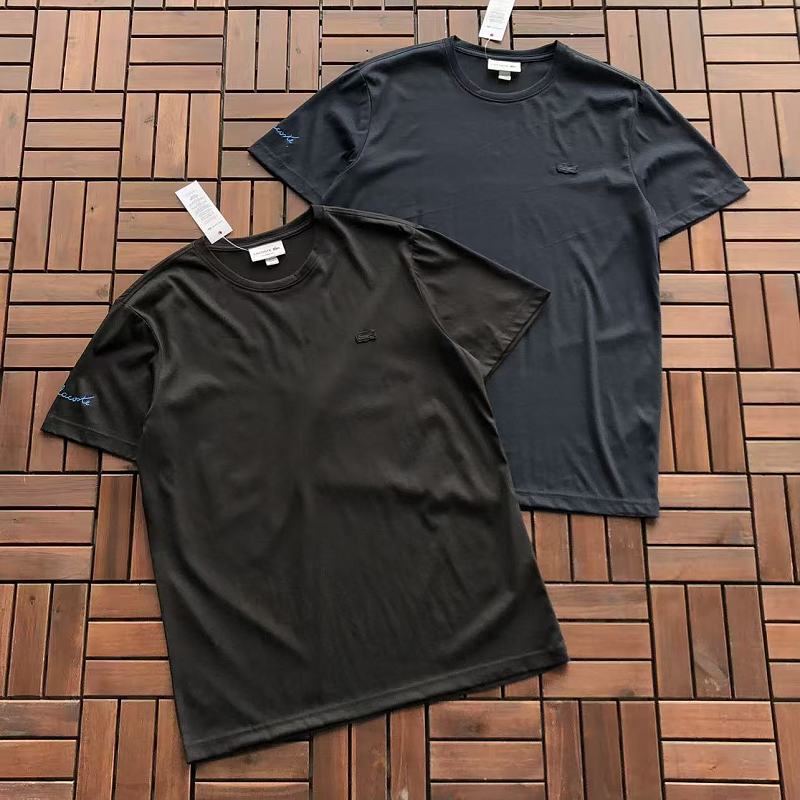LACOSTE TSHIRTS (25)