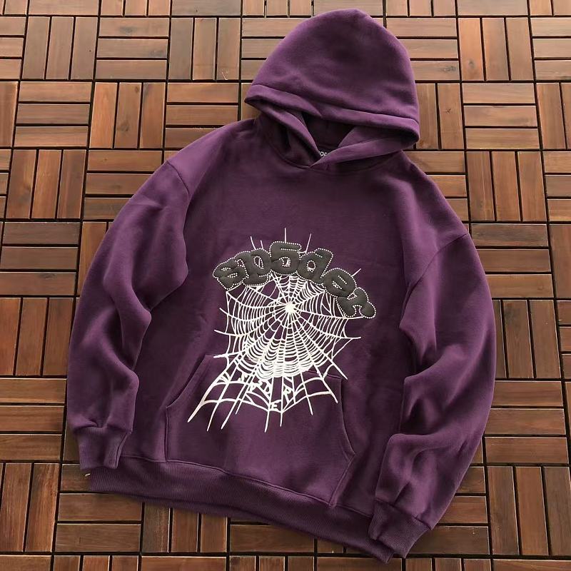 SP5DER HOODIES (17)