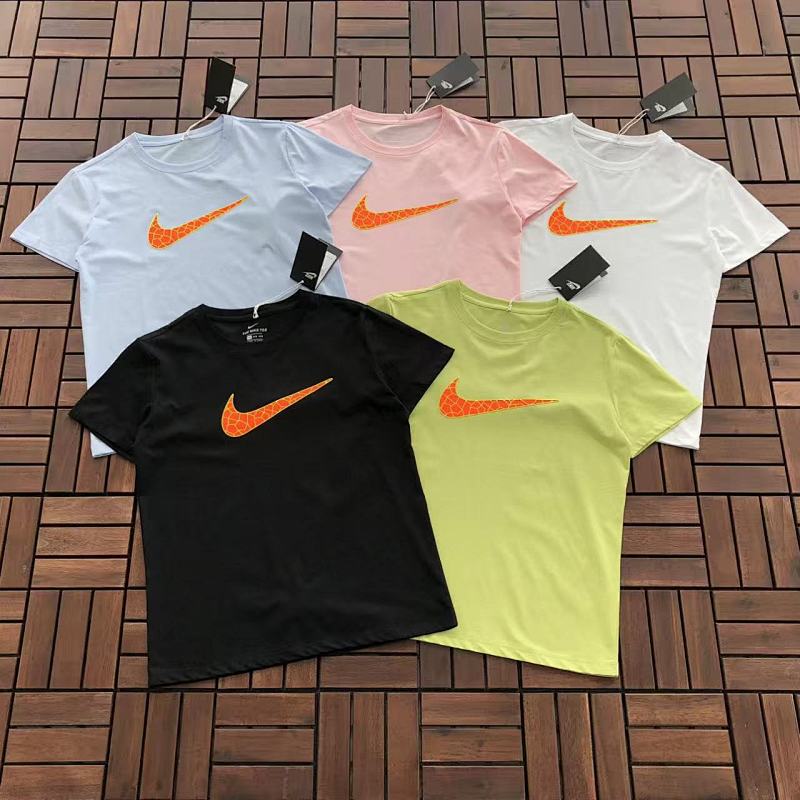 NIKE TSHIRTS (246)