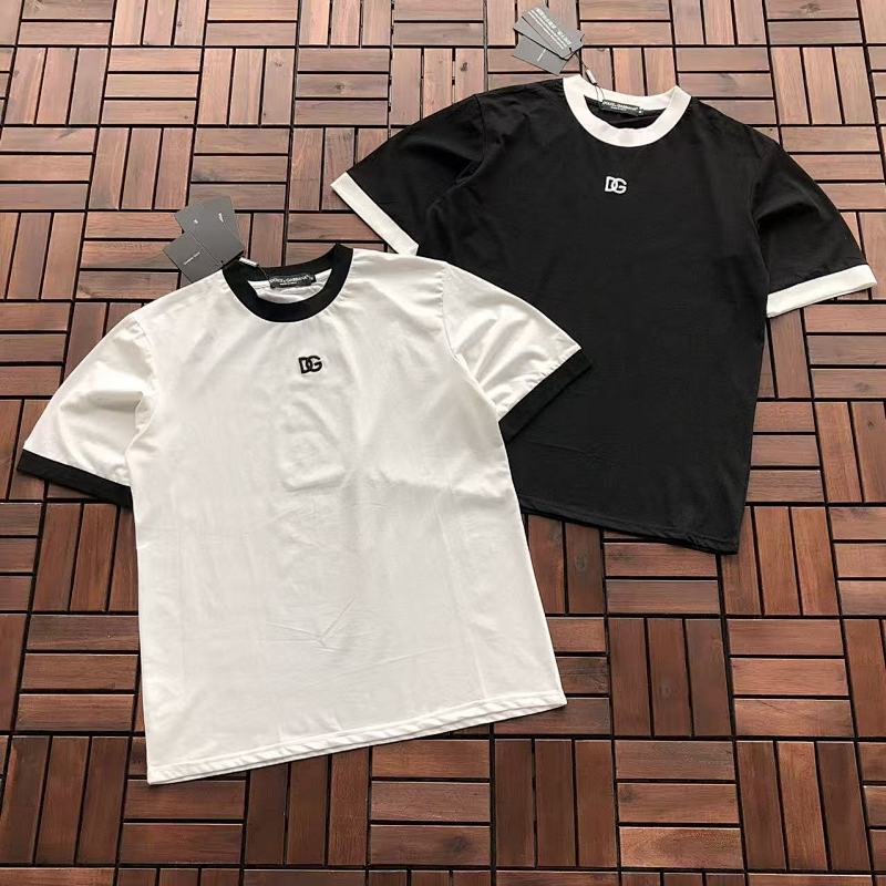 DOLCE & GABBANA TSHIRTS (46)
