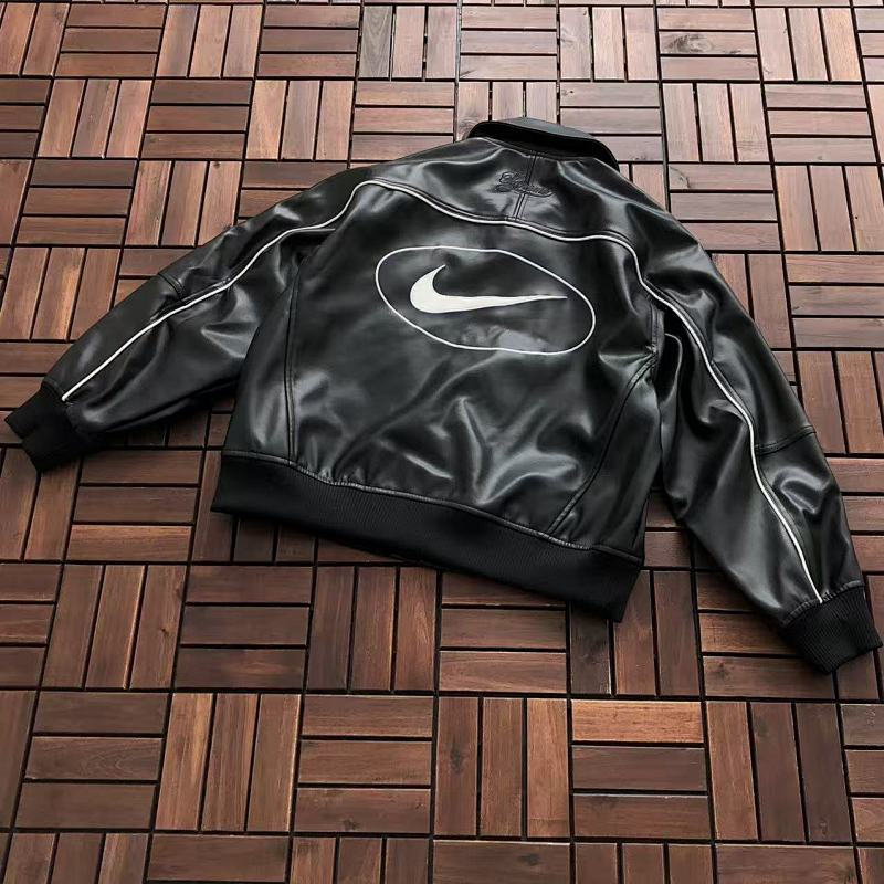 NIKE TSHIRTS (360)
