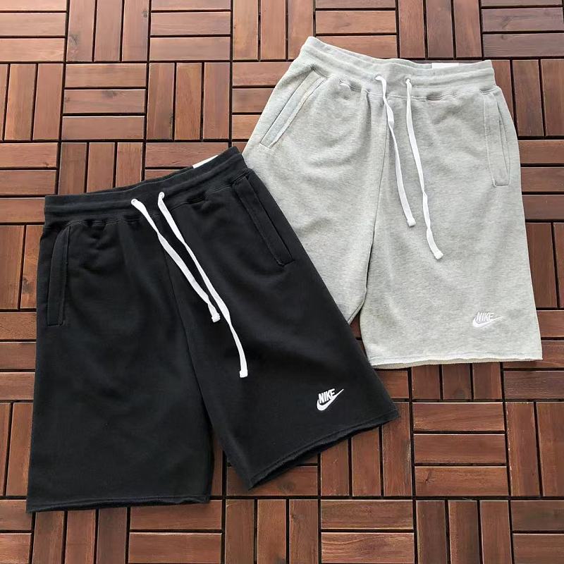 NIKE TSHIRTS (63)