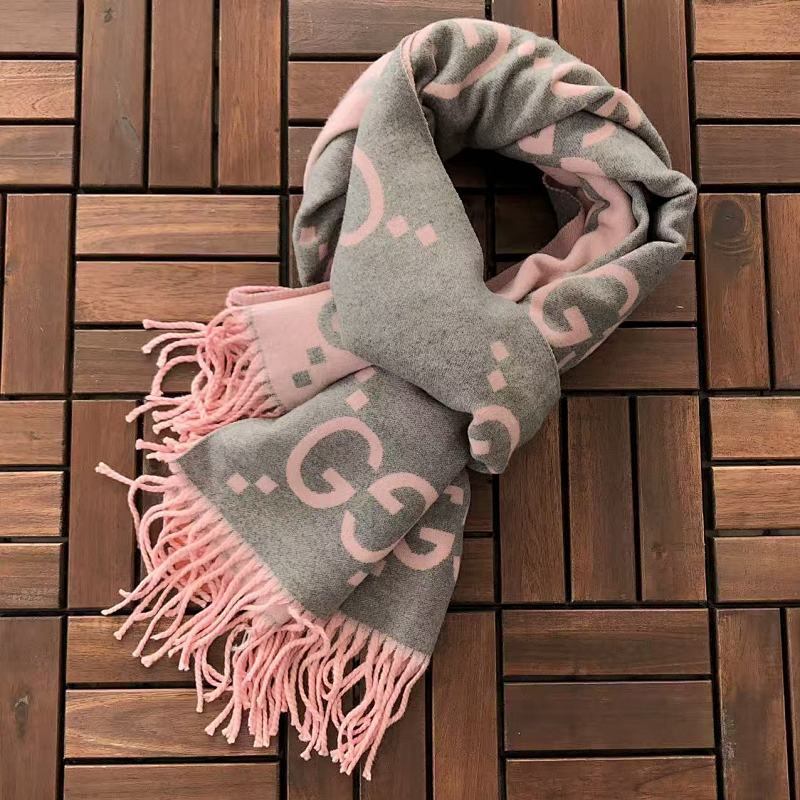 GUCCI (5)
