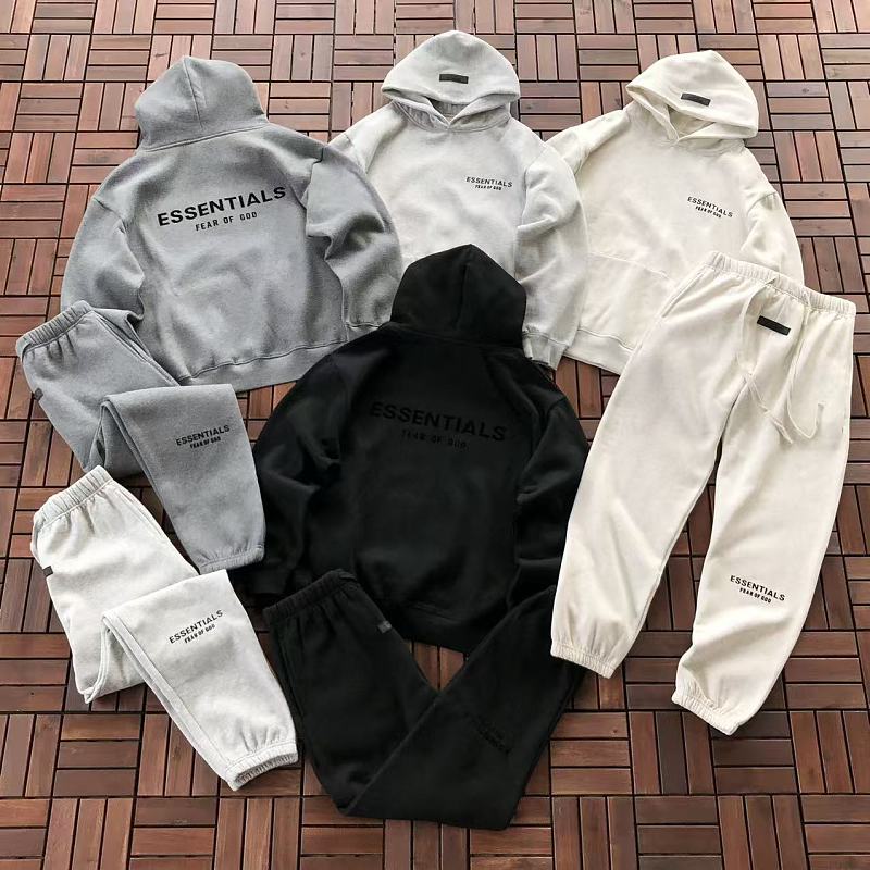 FOG HOODIES (152)