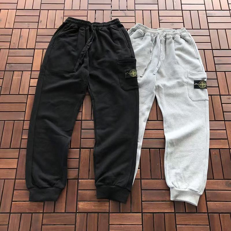 STONE ISLAND TSHIRTS (41)