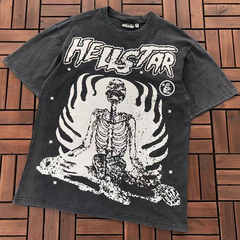 HELLSTAR TSHIRTS (191)