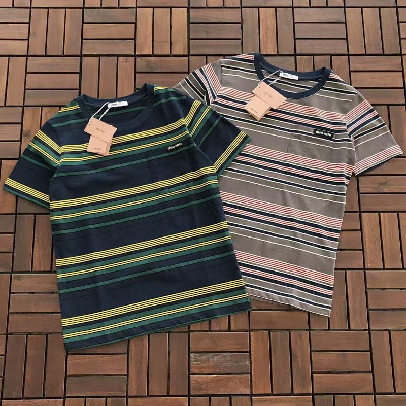 MIU MIU TSHIRTS (57)