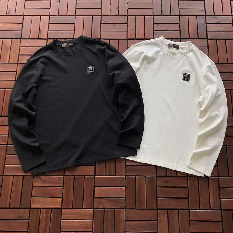 LOROPIANA LONGSLEEVES (4)