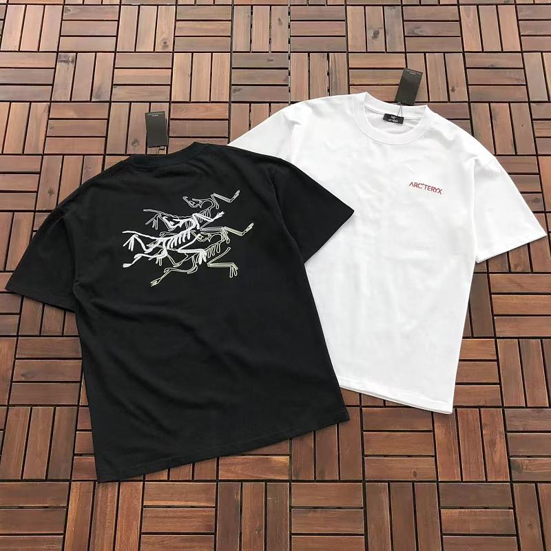 ARC TERYX TSHIRTS (34)