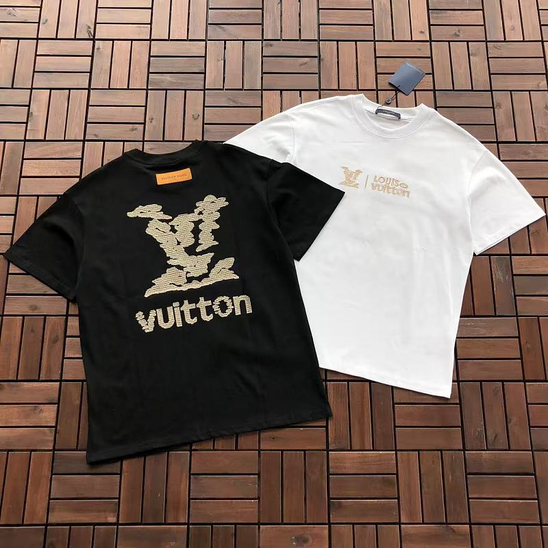 LOUIS VUITTON TSHIRTS (37)