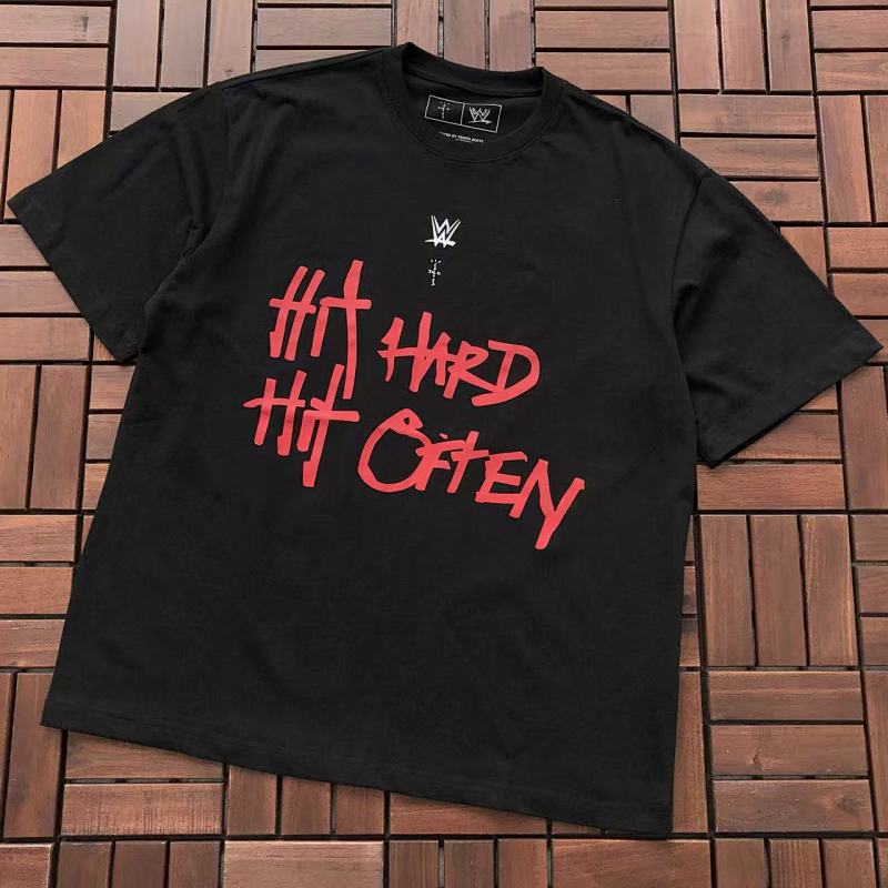 TRAVIS SCOTT TSHIRTS (58)
