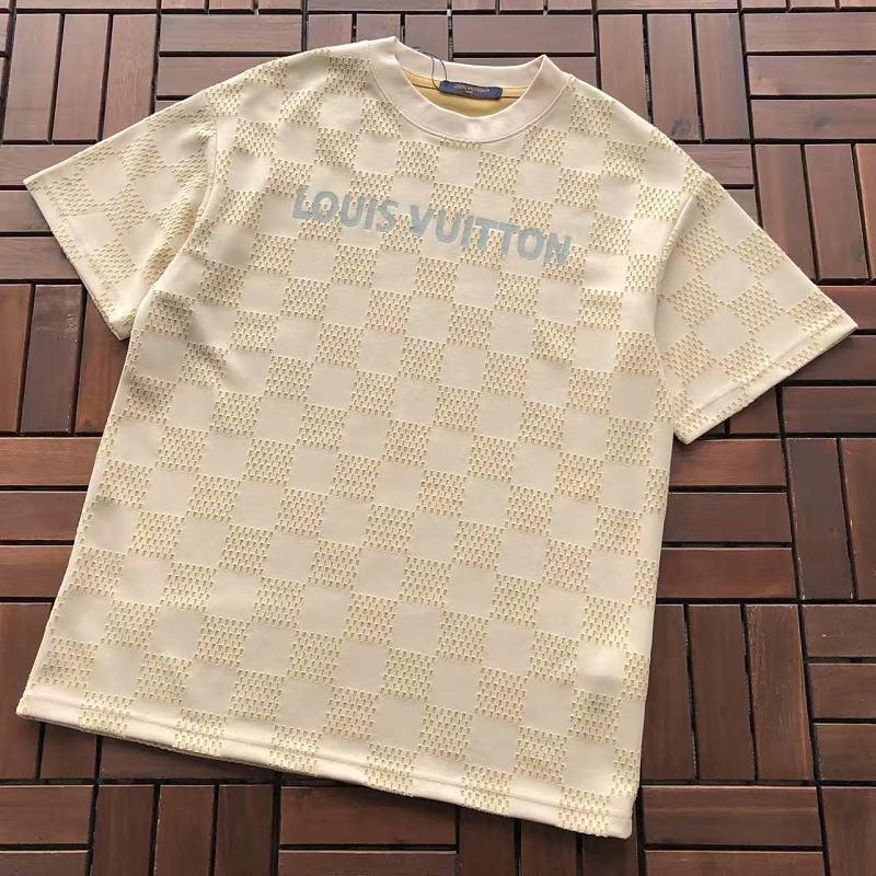 LOUIS VUITTON TSHIRTS (31)
