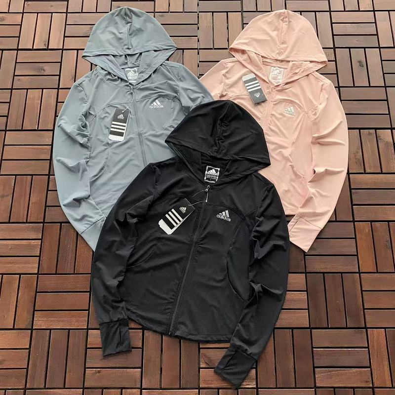 ADIDAS HOODIES (2)
