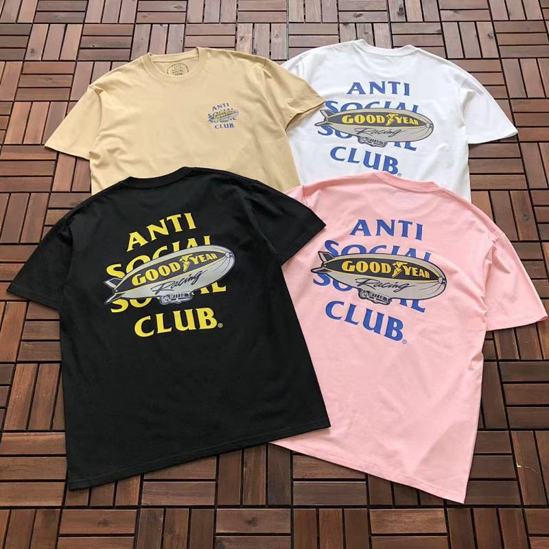 ASSC TSHIRTS (46)