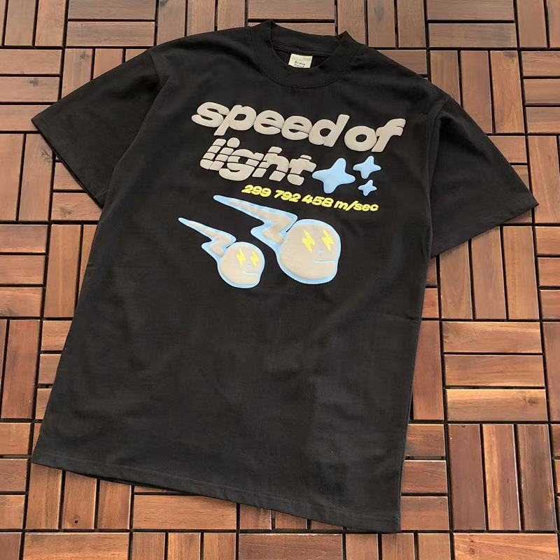 BROKEN PLANET TSHIRTS (38)