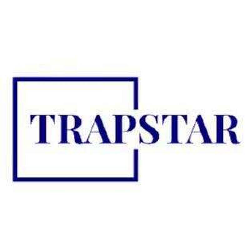 TRAPSTAR TSHIRTS (159)