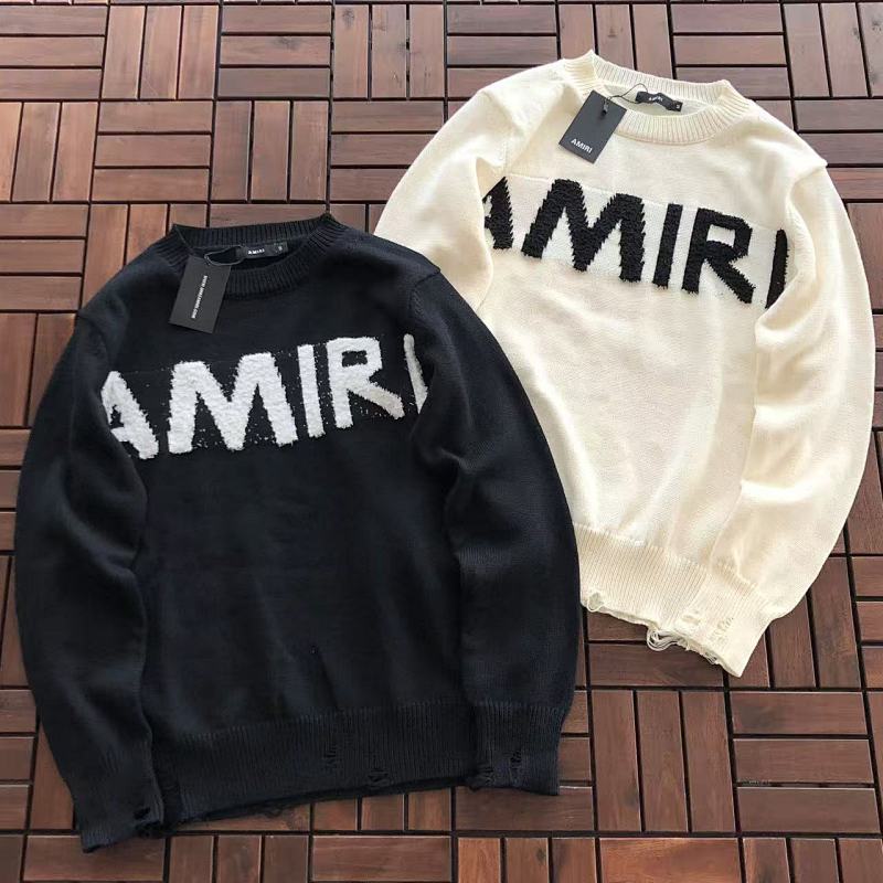 AMIRI SWEATERS (8)