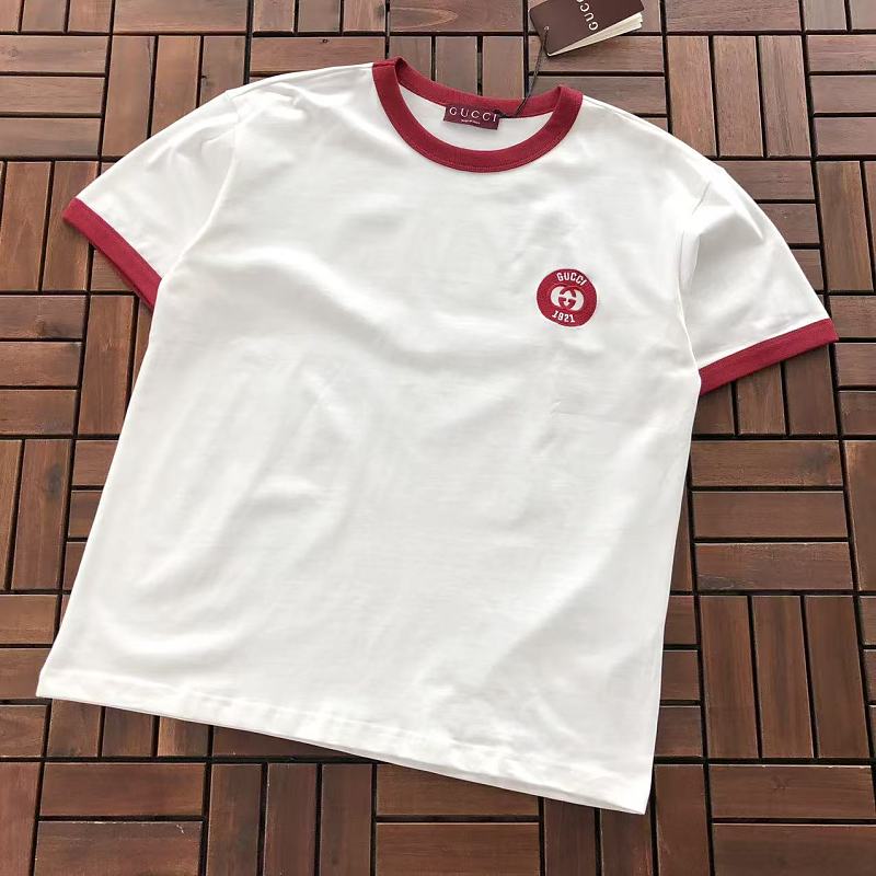 GUCCI TSHIRTS (86)