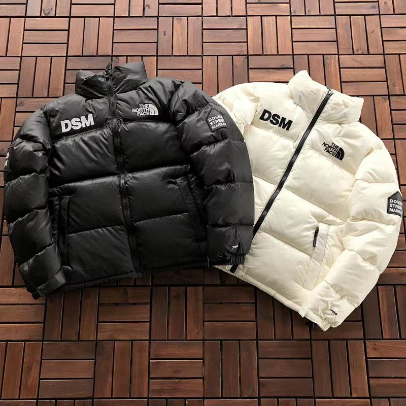 THE NORTH FACE TSHIRTS (219)