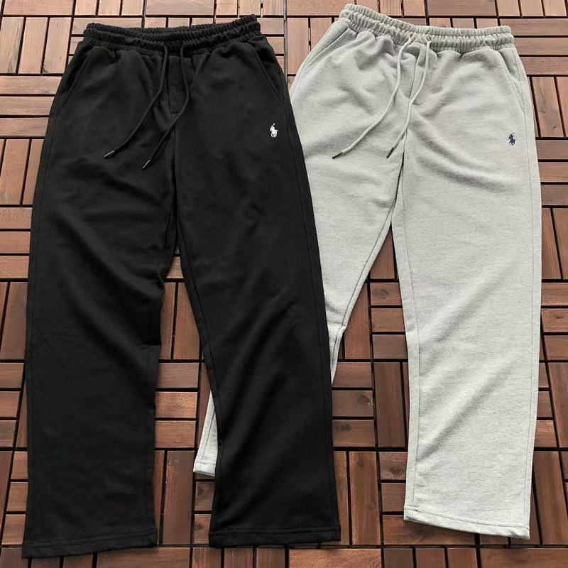 RALPH LAUREN PANTS (15)