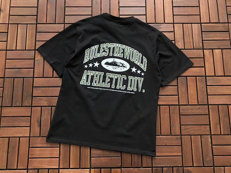 CORTEIZ TSHIRTS (347)