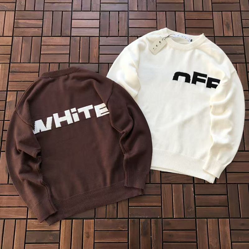 OFF WHITE SWEATERS (2)