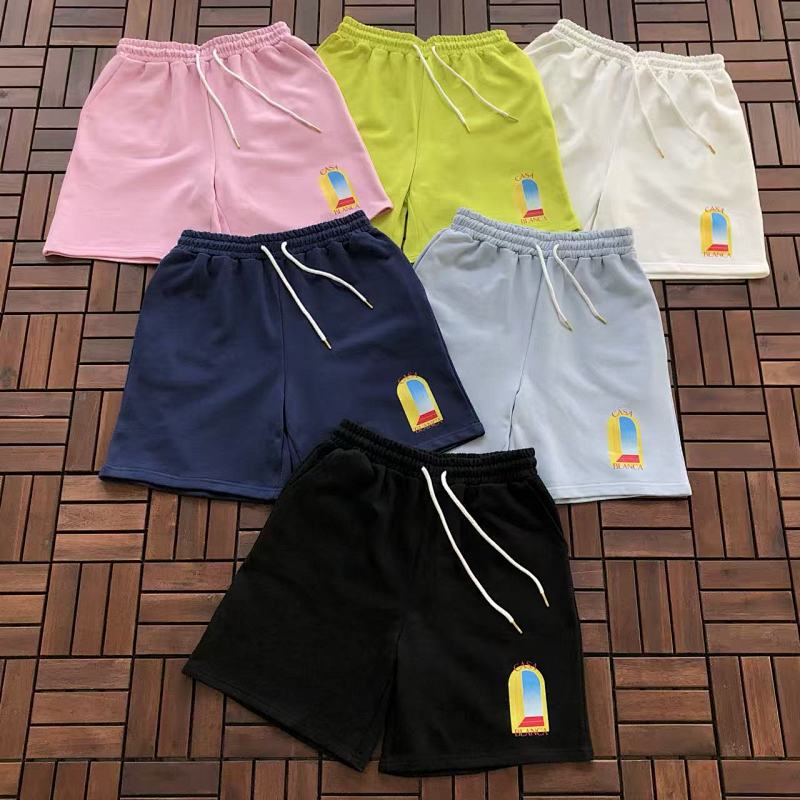 CASABLANCA TSHIRTS (30)